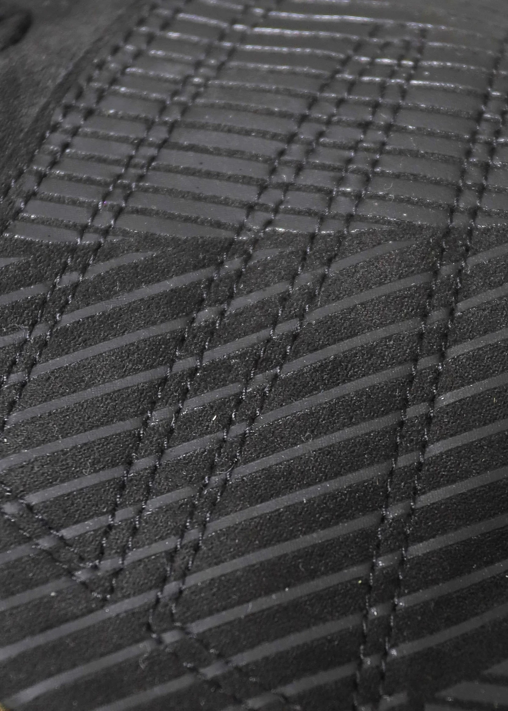 Перчатки Сплав Operate