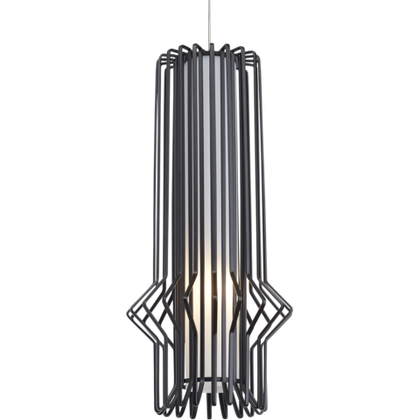 Светильник Visual Comfort Mini Syrma Pendant