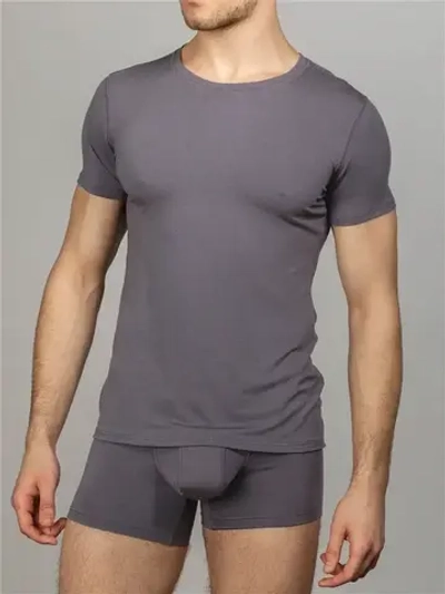 Комплект мужского белья