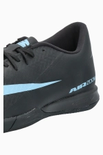 Футзалки Nike Zoom Mercurial Vapor 16 Academy IC - черный