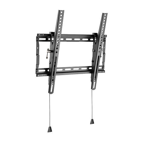 Крепление для дисплея настенное FIX LP59-44T