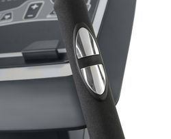 SVENSSON INDUSTRIAL GO E65