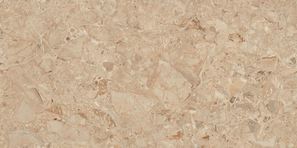 Onlygres Marble XXL MOGXL3002 80x160