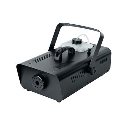 Генератор тумана Falcon Eyes F-1500R