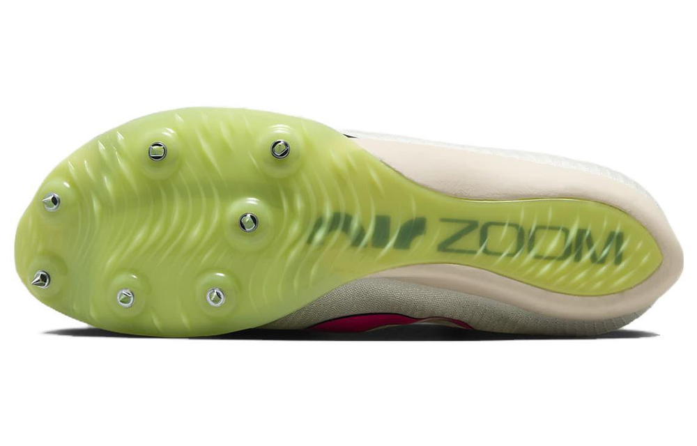 Кроссовки Nike Air Zoom Maxfly