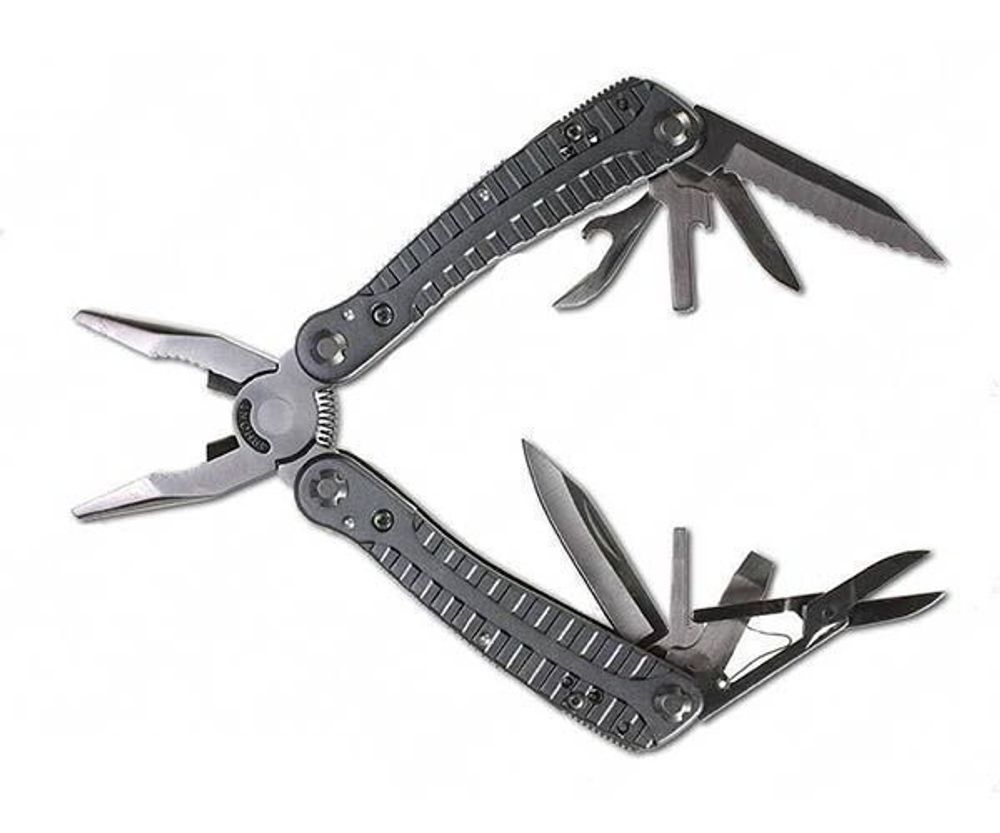 Инструмент Arhont AR301