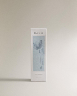 Zara Home - Освежитель воздуха mikado clat de lys, 120 мл