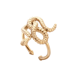Just Cavalli JCRG006302