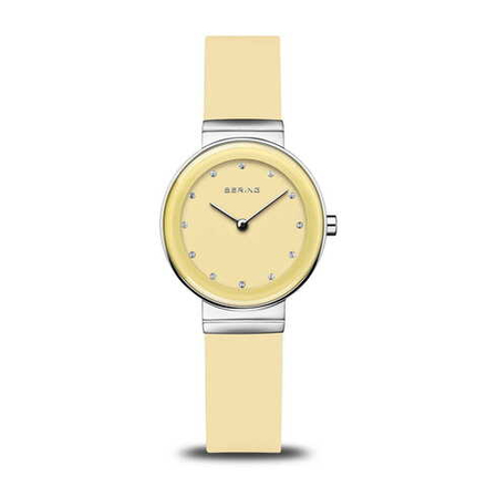 Женские наручные часы Bering 10129-600