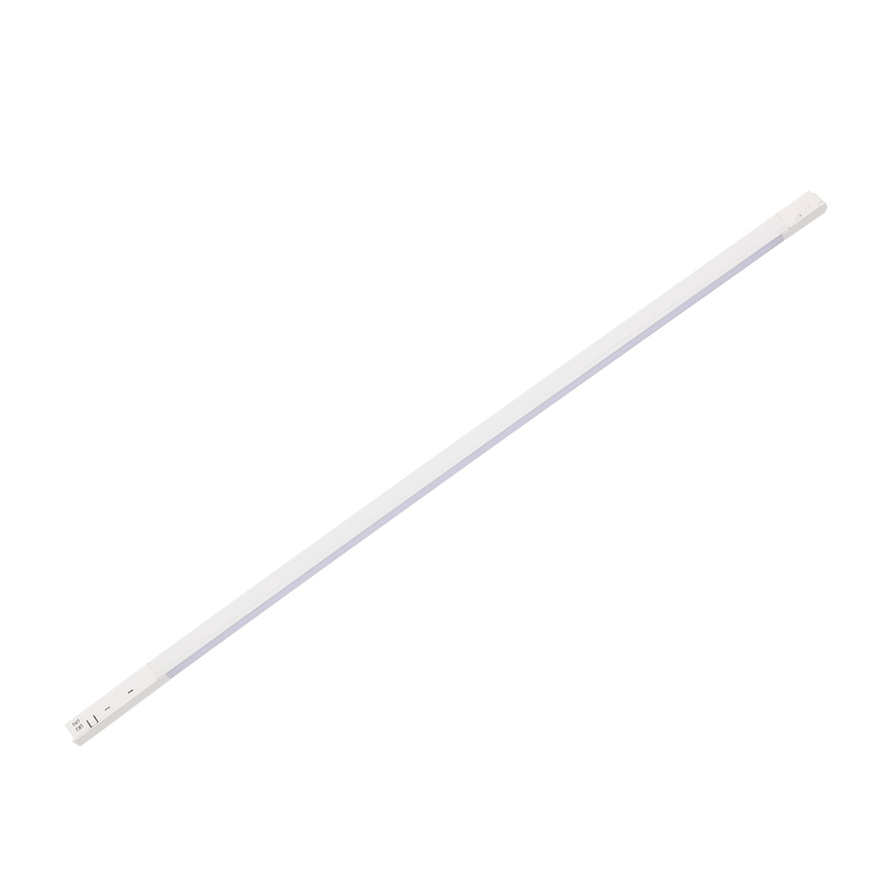 Светильник трековый SKYLINE 48+ LED 1х20W