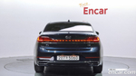 Kia K7 (Cadenza) Premier 3.0 GDI Noblesse (11.2019)