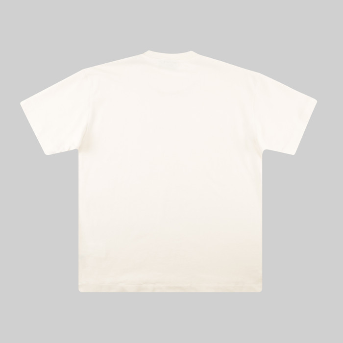 Футболка мужская Napapijri S-Box 3 артикул:NA4GDRNS5 - купить в магазине Дайс