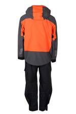 Костюм Remington Fishing II Suit, (orange) (арт.FM1000-601)