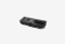 GV-N5070GAMING-12GD_0626709105540