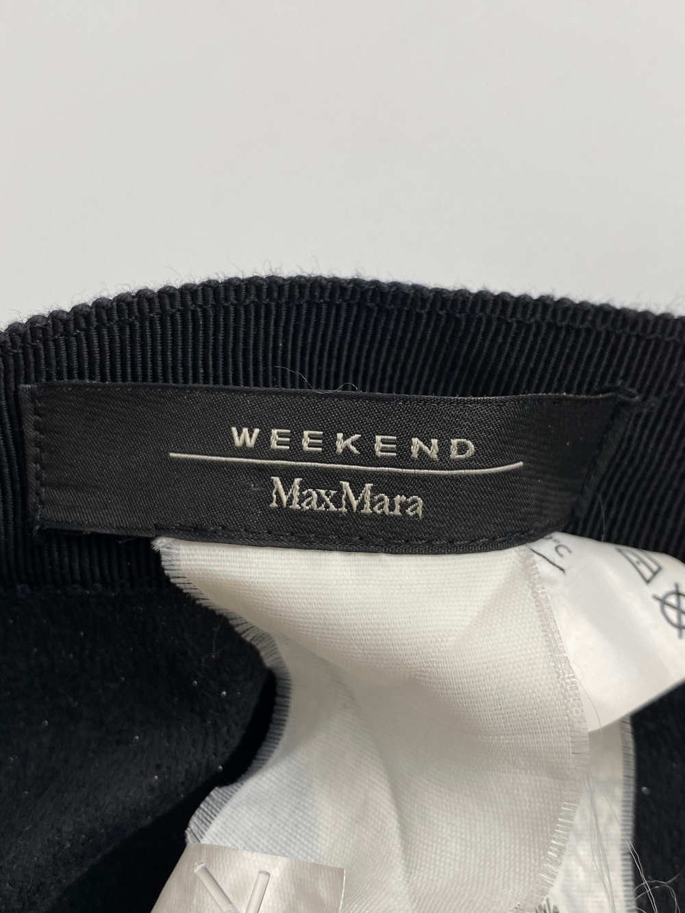 Юбка Weekend MaxMara