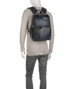 Рюкзак Piquadro Urban/Black-grey