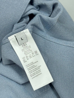 Свитер Brunello Cucinelli