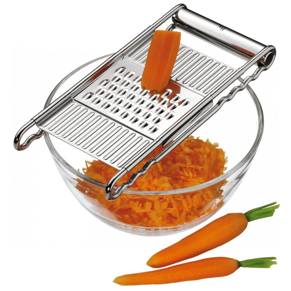 WMF Терка универсальная Gourmet IV