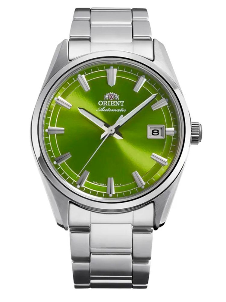Часы механические Orient Sport RA-AC0R05E30B