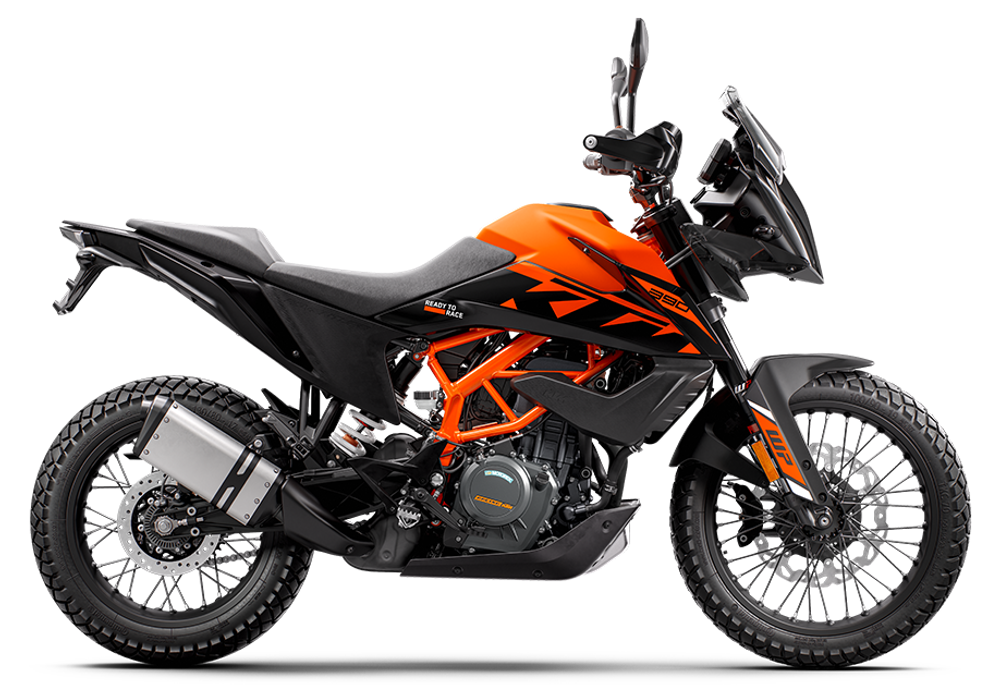 Ktm 390 adventure 2018 cheap