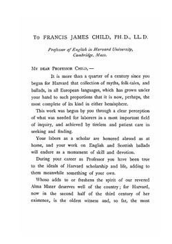 Myths and folk-tales of the Russians, western Slavs, and the Magyars | Curtin Jeremiah