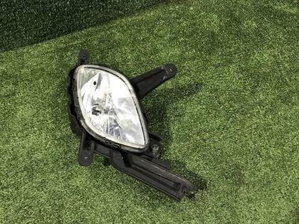 ПТФ правая Kia Picanto 2 TA (2011-2015)