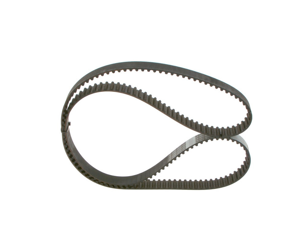 BOSCH - 1987949596-BOC - Timing Belt - Povrat artikla narucenog iz Njemacke nije moguc.
