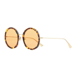 Очки DIOR, HYPNOTIC1-Y67-JW