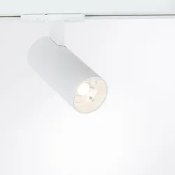 Трековый светильник Arte Lamp