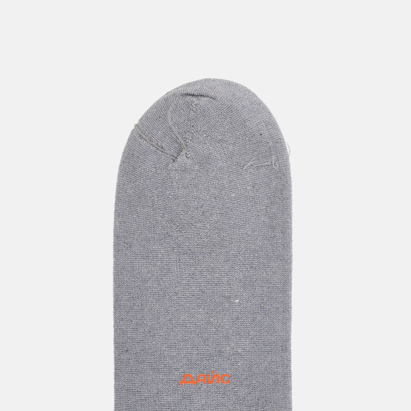 Носки Dickies Summerdale Socks 3 Pairs артикул:DK0A88QJK741 - купить в магазине Дайс