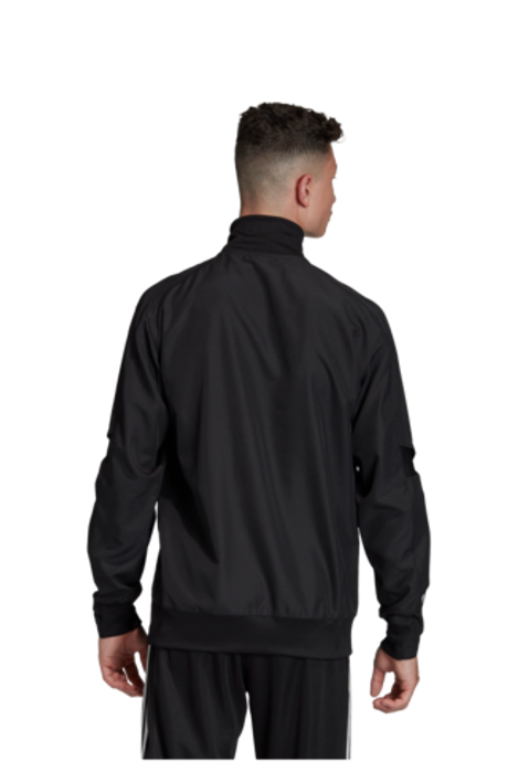 Кофта adidas Condivo 20 Presentation