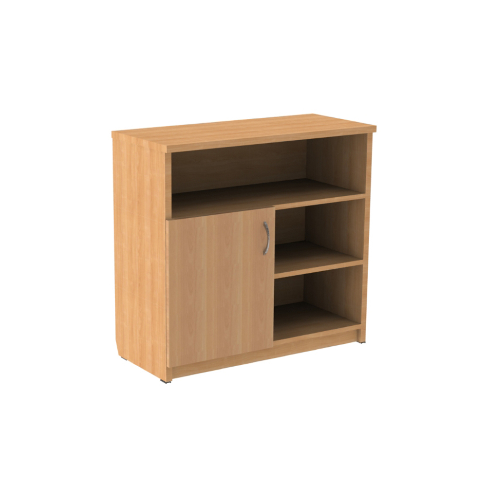 Тумба офисная ВАРИАНТ 5