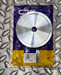 Крышка 11108606