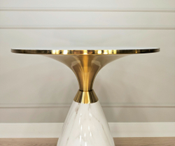 Стол кофейный A38D