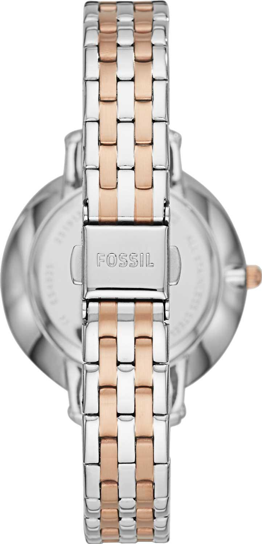 Женские наручные часы Fossil ES4925