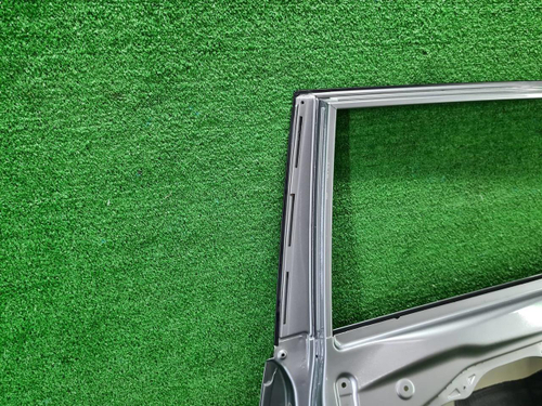 Дверь задняя правая Kia Seltos (2019-н.в.)