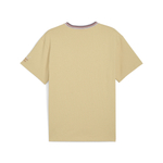 Мужская футболка PUMA X KIDSUPER TEE