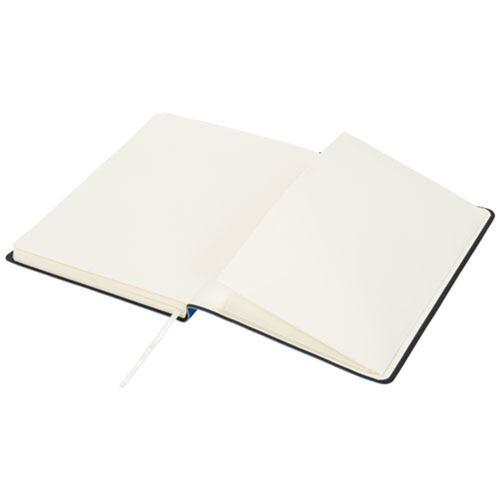 Мягкий блокнот Liberty