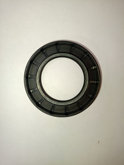 Сальник ( манжета армированная ) ТС 40x65x10 NBR