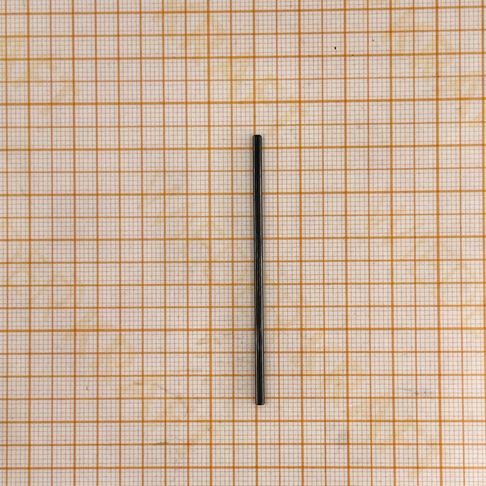 WDK-27130-07 Штифт фиксации цилиндра дрели WDK-27130