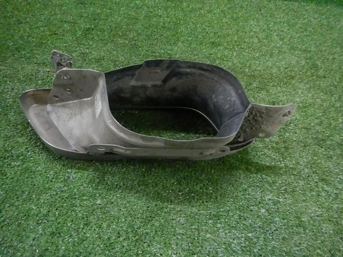 DSCN5880.JPG