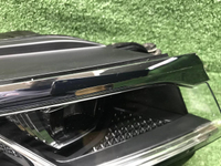 Фара правая VW Touareg 3 (2018-2023) LED
