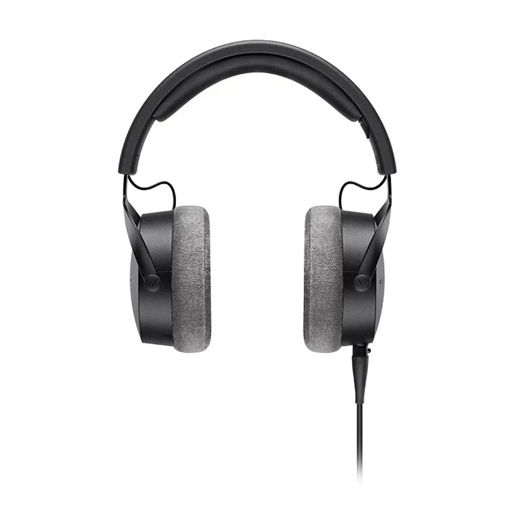 Беспроводные полноразмерные наушники Beyerdynamic DT 700 PRO X