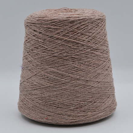 Loro Piana Art. Coarsehair (rosato)