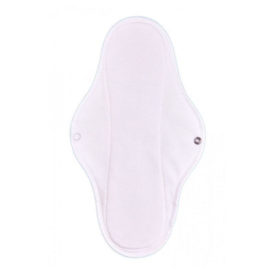 Многоразовая прокладка Medium