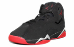 Кроссовки Jordan Air Jordan 7 True Flight (Женская размерная сетка)