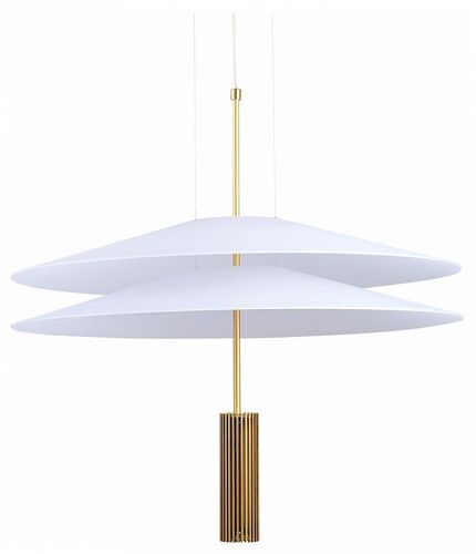 Подвесной светильник ST-Luce SL6101.203.01
