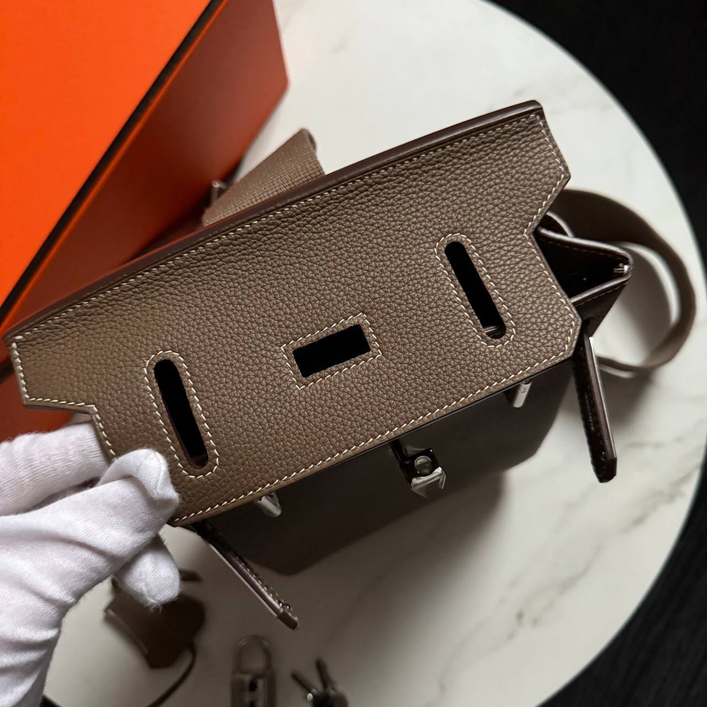 Сумка Hermes