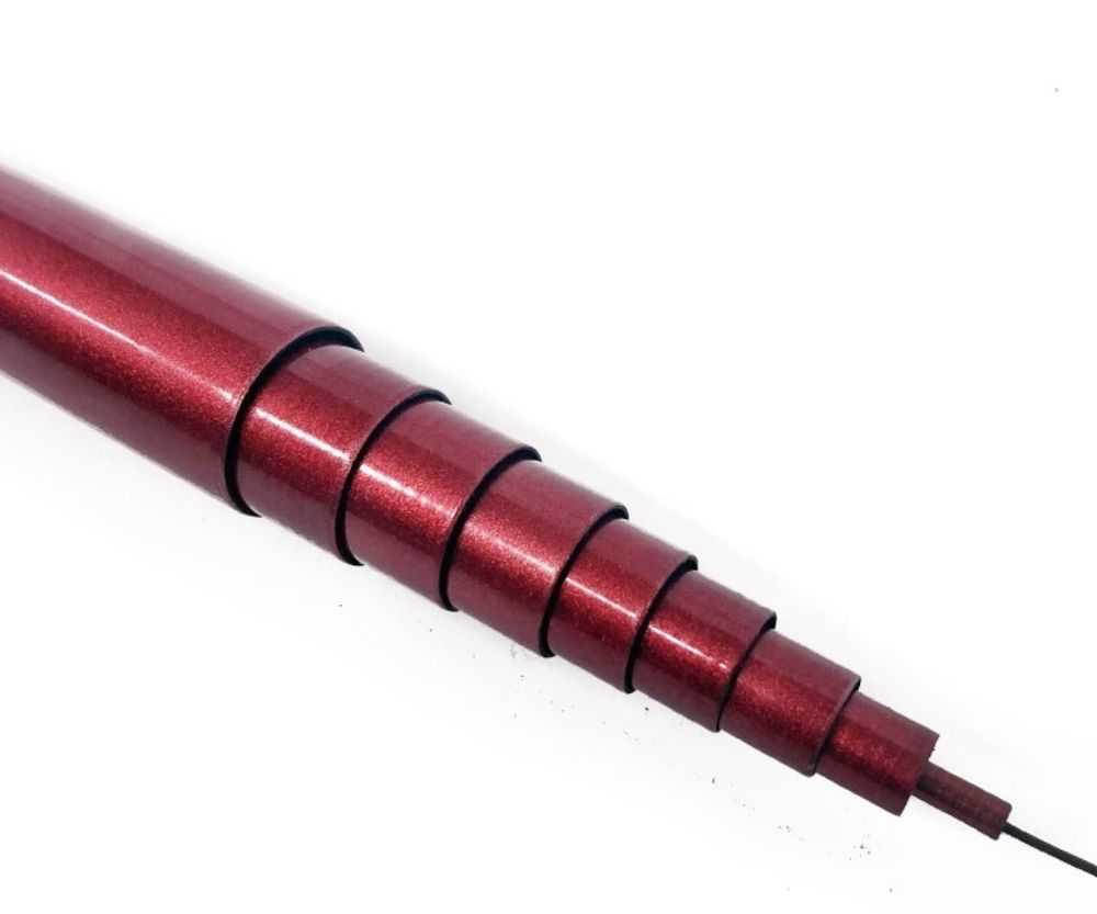 Зап. части к удочке SENS&amp;TECH Night lights