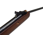 Винтовка пневматическая Crosman Vantage Copperhead